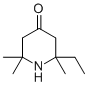 2-Ethyl-2,6,6-trimethylpiperid