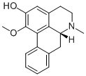 O-Nornuciferine3153-55-7