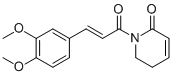 3'-Demethoxypiplartine130263-10-4