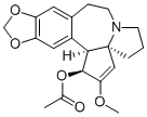Acetylcephalotaxine24274-60-0
