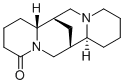 Lupanine550-90-3