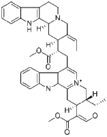 Serpentinine36519-42-3