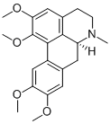 Glaucine475-81-0