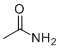 Acetamide60-35-5