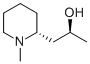 (+)-N-Methylallosedridine41447-16-9