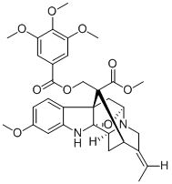 Rauvoyunine C1211543-01-9