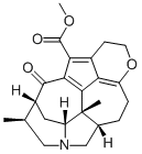 Daphnicyclidin D385384-24-7