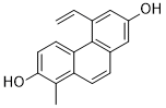 Dehydroeffusol137319-34-7