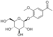Androsin531-28-2