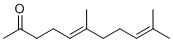 Geranylacetone3796-70-1