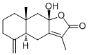 Atractylenolide III73030-71-4