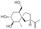15-Dihydroepioxylubimin129214-59-1