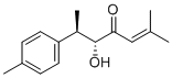 8-Hydroxy-ar-turmerone949081-09-8