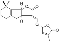 5-Deoxystrigol151716-18-6