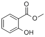 Methyl salicylate119-36-8
