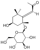 Citroside A120330-44-1
