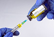 九价 HPV 疫苗上市了，二价和四价 HPV 疫苗还有用吗？