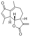 Dehydroleucodine36150-07-9