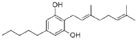 Cannabigerol25654-31-3