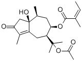 1β-Hydroxytorilin509078-16-4