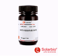 G4491 Gill苏木素染色液(GillⅡ) HE染色液 索莱宝