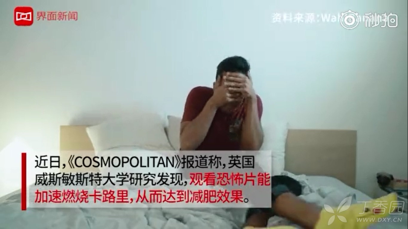 3355670285705099701-8w.jpg