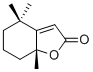 Dihydroactinidiolide17092-92-1