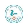 陕西省康复BoB手机客户端

