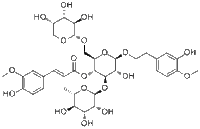 Angoroside C115909-22-3