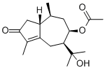 8-O-Acetyltorilolone20482-21-7