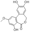 Alterlactone1030376-89-6产品图