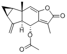 Chlojaponilactone B1449382-91-5