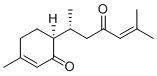 Bisabola-2,10-diene-1,9-dione107439-25-8