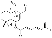 Ustusolate E1175543-06-2