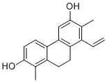 Juncuenin B1161681-20-4