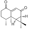 Anthracophyllone1801750-22-0