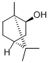 α,4β,10β-Trihydroxyguaia-2,11(13)-dien-12,6α-olide221148-94-3
