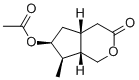 Isoboonein acetate99891-77-7