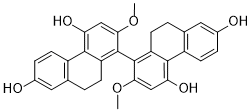1,1'-bislusianthridin182296-65-7