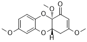 4a-Demethoxysampsone B1292798-98-1
