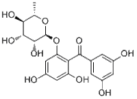 Petiolin F1204251-10-4