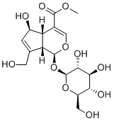 Feretoside27530-67-2