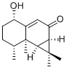 Axinysone B1114491-60-9