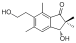 Pterosin D34169-70-5