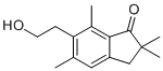Pterosin Z34169-69-2