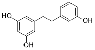 3,5,3'-Trihydroxybibenzyl86630-23-1