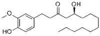 10-Gingerol23513-15-7
