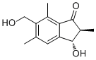 trans-Norpterosin C64890-70-6