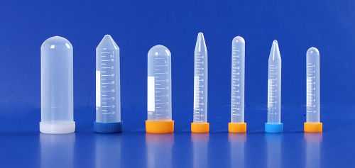 1.8ml冻存管优惠促销