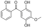 2,5,2'-Trihydroxy-4-methoxybenzophenone202463-52-3